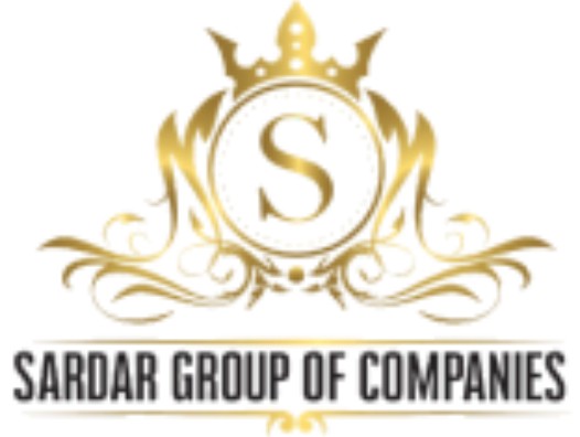 Sardar Group of Companies